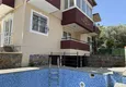 Kupić Willa w zabytkowym centrum Alanyi - Kale 6