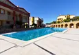 Kupić Luksusowa willa w dzielnicy Alanya - Bektash. Panoramiczny widok, stylowy design, odpowiedni dla obywatelstwa! 6