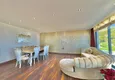 Dostępny zakup Luksusowa willa w dzielnicy Alanya - Bektash. Panoramiczny widok, stylowy design, odpowiedni dla obywatelstwa! 6