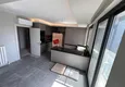 Dostępny zakup Przestronny liniowy apartament 4+1 w nowym kompleksie mieszkalnym, dzielnica Yenisehir - Mersin 6 