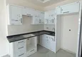 Dostępny zakup Apartament 1+1 w Oba, Alanya — podstawowa nieruchomość bezpośrednio od właściciela 7 
