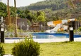Kupić Dobrze wykończony apartament z jedną sypialnią w komfortowej rezydencji — dzielnica Kargicak, Alanya 6