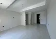 Dostępny zakup Apartament 2+1 od inwestora w kompleksowym hotelu w budowie, dzielnica Turkler — Alanya 6