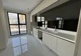 Dostępny zakup Apartament nad morzem bezpośrednio od inwestora w kompleksie hotelowym w budowie - Alanya, dzielnica Turkler 7
