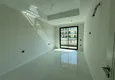 Dostępny zakup Apartamenty od właściciela w kompleksowym hotelu — Alanya, dzielnica Turkler 17 