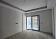 Dostępny zakup Tani apartament 1+1 w nowym kompleksie — Arpachbakhshish, Mersin 6
