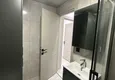 Dostępny zakup Gotowy apartament 1+1 w Arpachbakhshish to okazyjna cena! 6