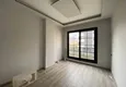 Dostępny zakup Nowy apartament 1+1 250 metrów od morza — dzielnica Arpachbakhshish, Mersin 6 