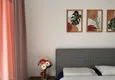 Dostępny zakup Opłacalna inwestycja! Piękne umeblowane mieszkanie w Avsallar - nadaje się do wynajęcia krótkoterminowego! 11