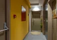 Kupić Apartament pod klucz 2+1 w Antalyi, Guzeloba z widokiem na morze i las - komfort i wygoda w pobliżu morza 7 