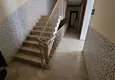 Kupić Nieruchomość na zezwolenie na pobyt. Apartament z 2 sypialniami z meblami i widokiem na rzekę Dim — Alanya, Tosmur 7