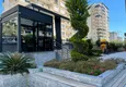 Kupić Dwupokojowy apartament z panoramicznym widokiem na morze i góry w centrum Mahmutlar 7 