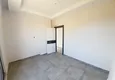 Dostępny zakup Apartament z panoramicznym widokiem w okazyjnej cenie w nowym kompleksie — Kargicak, Alanya 7