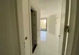 Dostępny zakup Duplex ogrodowy 4+1 z obywatelstwem w kurorcie premium — Turkler, Alanya 7