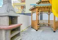 Kupić Nowy apartament 2+1 z pięknym wykończeniem 250 m od morza — Mahmutlar, Alanya 7