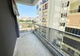 Dostępny zakup Nowy apartament 2+1 z pięknym wykończeniem 250 m od morza — Mahmutlar, Alanya 7