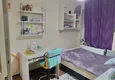Dostępny zakup Umeblowane mieszkanie 2+1 w Antalyi, centrum dzielnicy Lara - bezpośrednio od właściciela  7 