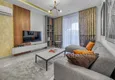 Dostępny zakup Znakomity kompleks premium z pięciogwiazdkowym hotelem — Tosmur, Alanya 7