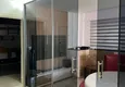 Dostępny zakup Wyjątkowy apartament 2+1 z prywatnym basenem w zabytkowym centrum Alanyi 5