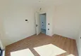 Dostępny zakup Apartamenty w Alanyi w segmencie komfortowej rezydencji - dzielnica Mahmutlar  7 