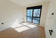 Dostępny zakup Apartamenty w Alanyi w segmencie komfortowej rezydencji - dzielnica Mahmutlar  19 