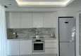 Dostępny zakup Garden duplex 3+1 w centrum Alanyi — styl, komfort i nienaganny design 7 