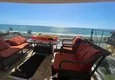 Dostępny zakup Apartament przy plaży z bezpośrednim widokiem na morze w Alanya, dzielnica Mahmutlar 7 