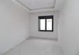 Dostępny zakup Główna nieruchomość w Alanyi! Apartament 1+1 w przytulnym kompleksie butikowym — dzielnica Mahmutlar! 7 