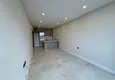Dostępny zakup 🔥 Nasz projekt! Apartamenty w centrum Alanyi, 450 metrów od Plaży Kleopatry 15