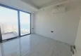 Dostępny zakup Apartament przy plaży z bezpośrednim widokiem na morze w Alanya, dzielnica Mahmutlar 7