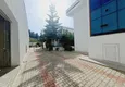 Kupić Luksusowa willa z widokiem z meblami i prywatnym basenem w luksusowym kompleksie - Kargicak, Alanya 8