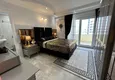 Dostępny zakup Luksusowy apartament 2+1 w prestiżowym kompleksie przy plaży — Alanya, Mahmutlar 7