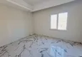 Dostępny zakup Dobrze wykończony apartament z jedną sypialnią w Alanya, dzielnica Avsallar 7 