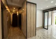 Kupić Jednopokojowy apartament w nowym kompleksie 150 metrów od morza — Mersin, Tomyuk 7