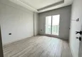 Dostępny zakup Jednopokojowy apartament w nowym kompleksie 150 metrów od morza — Mersin, Tomyuk 7
