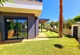Dostępny zakup Elegancki kompleks mieszkaniowy premium w Oba, Alanya 7 