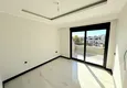 Dostępny zakup Elegancki kompleks mieszkaniowy premium w Oba, Alanya 28 