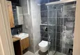 Dostępny zakup Gotowe apartamenty z jedną sypialnią w nowym kompleksie z infrastrukturą — Tomyuk, Mersin 7 