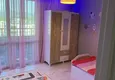 Dostępny zakup Panoramiczny liniowy apartament z meblami w Mersin - Davultepe, zaledwie 250 metrów od morza 9