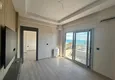 Dostępny zakup Panoramiczne widoki na morze! Nowy apartament 1+1 w Teja, zaledwie 100 metrów od plaży 7