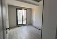 Dostępny zakup Jednopokojowy apartament z widokiem na morze w dzielnicy Arpachbakhshish — 500 metrów od morza 7