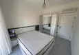Dostępny zakup Apartament z 1 sypialnią w Mahmutlar z nowymi nowoczesnymi meblami 7 