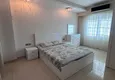 Dostępny zakup Umeblowane apartamenty 2+1 z meblami w Alanya, Mahmutlar - Kompleks Premium 7 