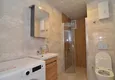 Dostępny zakup Jednopokojowy apartament z meblami w Alanyi, dzielnica Oba 7
