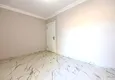 Dostępny zakup Przestronne trzypokojowe mieszkanie w okazyjnej cenie — Oba, Alanya 7 