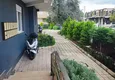 Kupić Pilna sprzedaż! Dwupokojowe mieszkanie w okazyjnej cenie w Antalya, dzielnica Kepez 7 