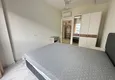 Dostępny zakup Jednopokojowy apartament z meblami w przytulnym kompleksie — Kestel, Alanya 7