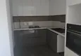 Dostępny zakup Nowy kompleks mieszkaniowy w Antalyi - Gürsu. Nieruchomości od dewelopera z ratami 18