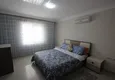 Dostępny zakup Umeblowane mieszkanie z trzema sypialniami w Mahmutlar, Alanya 7 