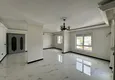 Dostępny zakup Dwupoziomowy penthouse dla obywatelstwa - Alanya, dzielnica Cikcilli 7